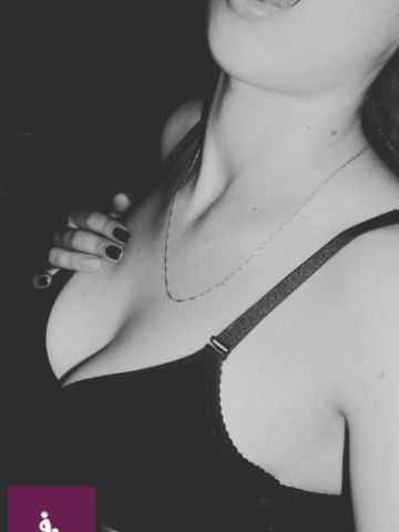 Эльмира