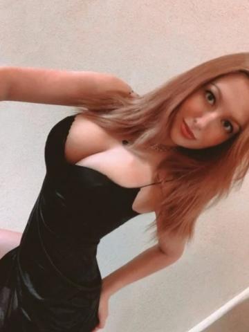 Роксана